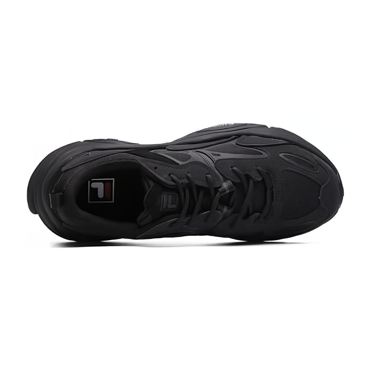 FILA