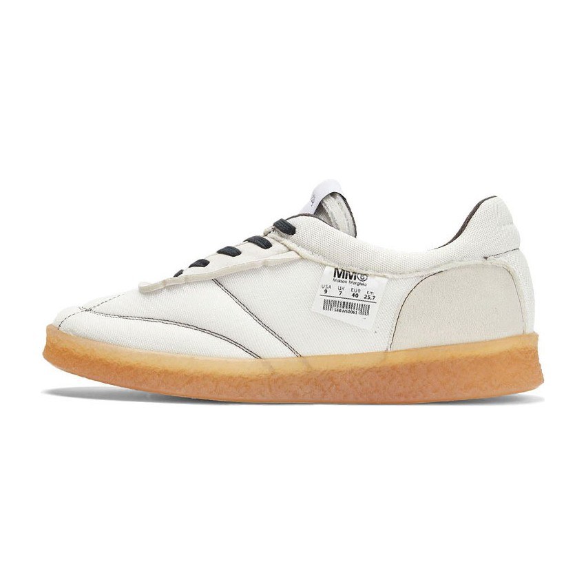 Maison Margiela MM6