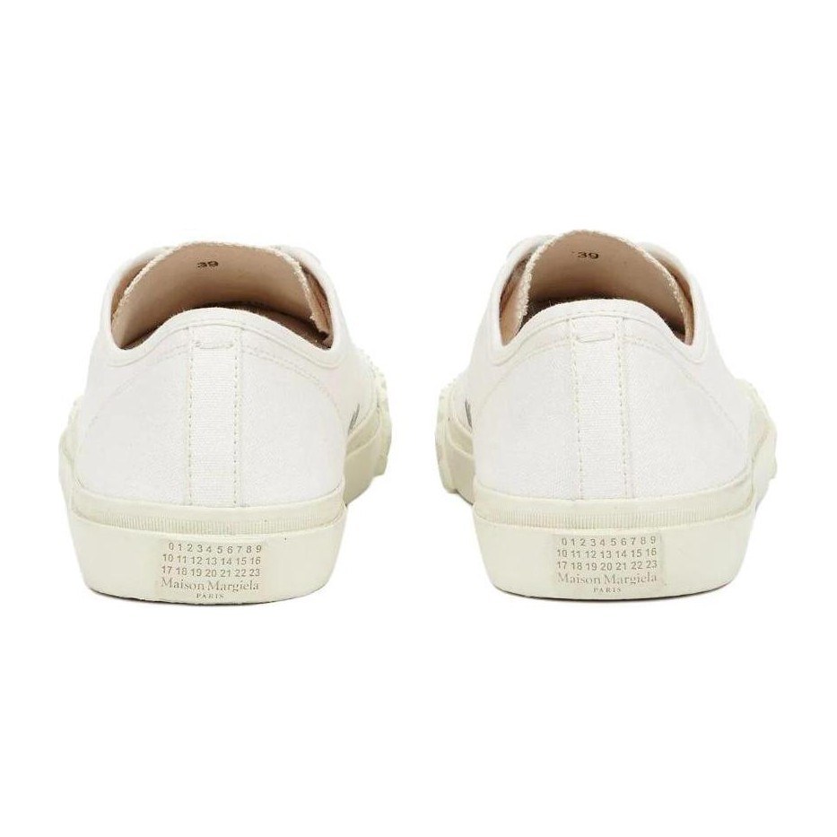 Maison Margiela Tabi