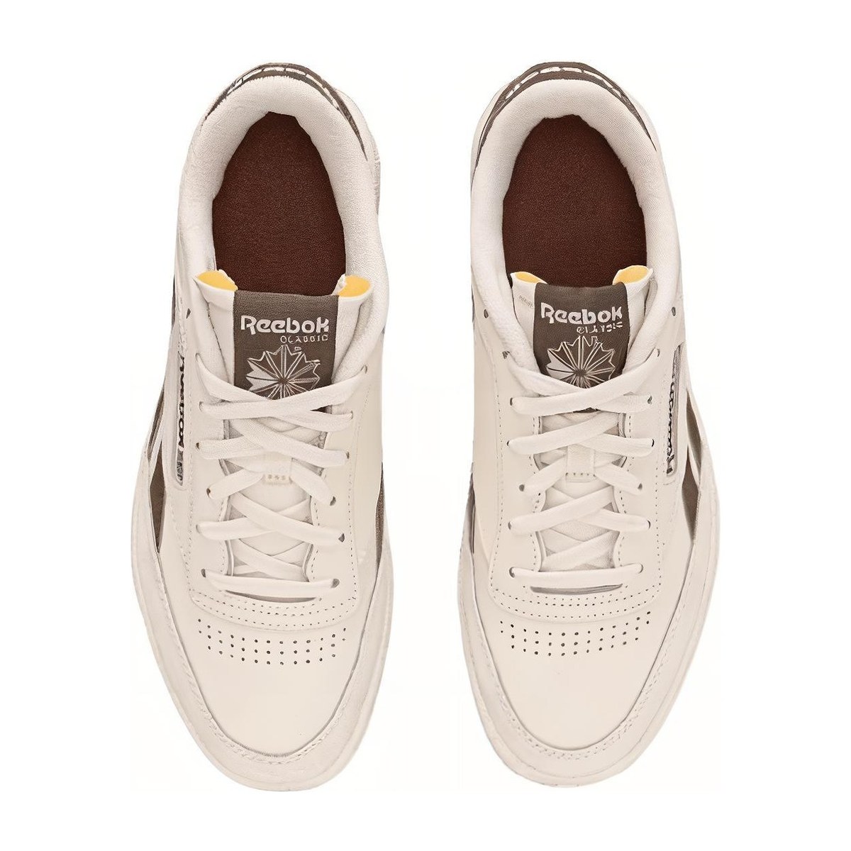 Reebok Club C Revenge