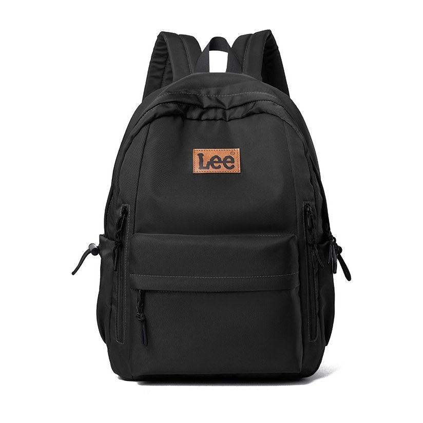 Lee