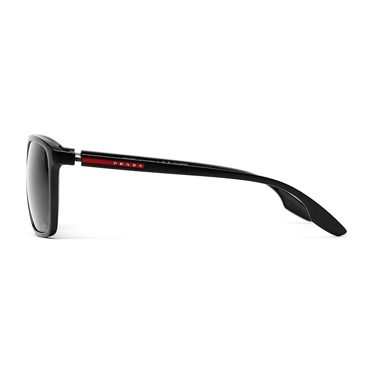 Prada Linea Rossa
