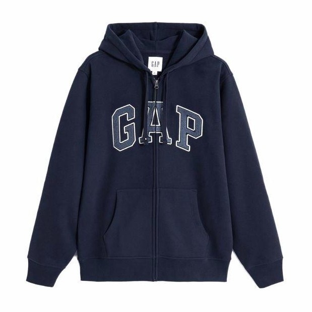 GAP Hoodie
