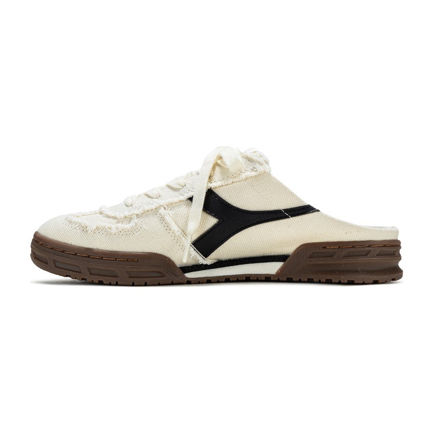 Diadora CHANT SLIP-ON
