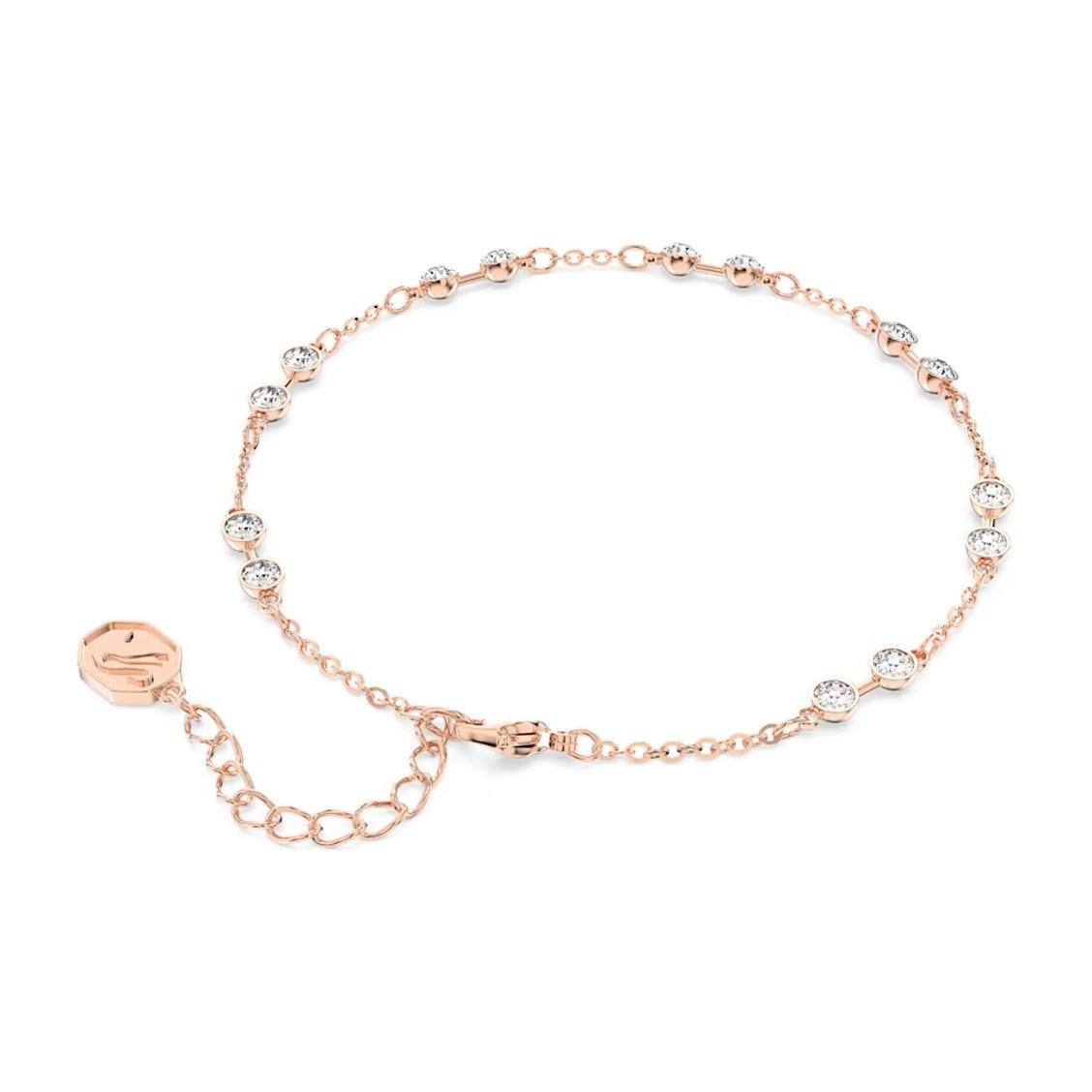 Swarovski Remix Collection