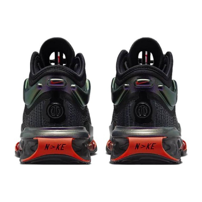 Nike Air Zoom G.T. Jump 2 EP