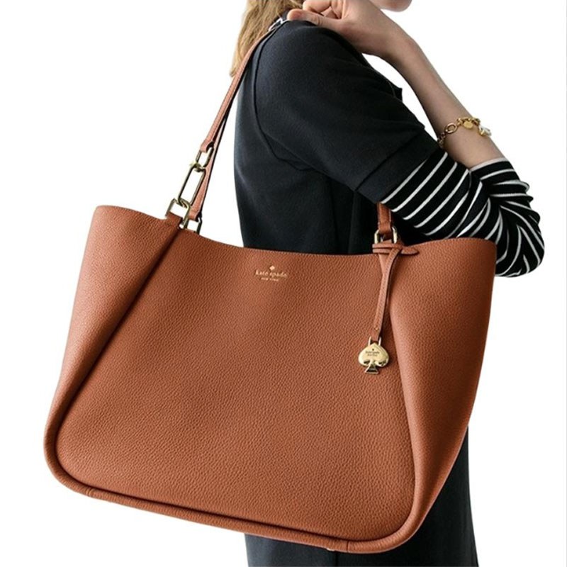 kate spade KAYLA