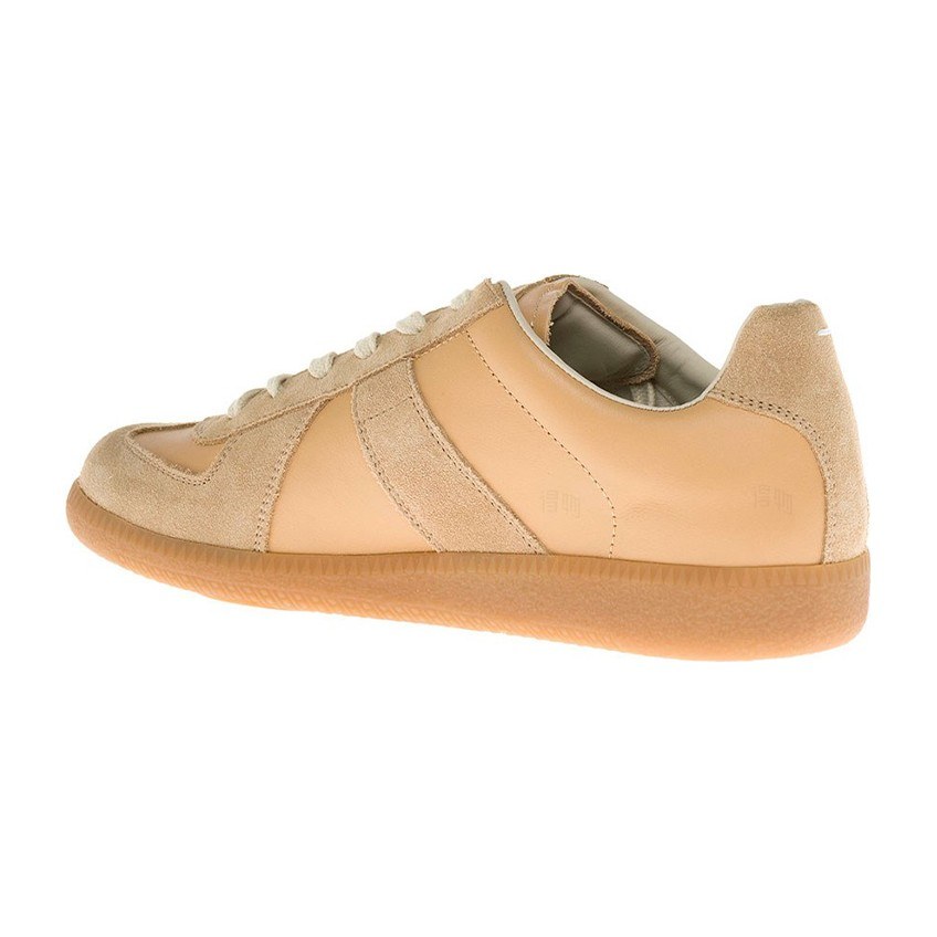 Maison Margiela