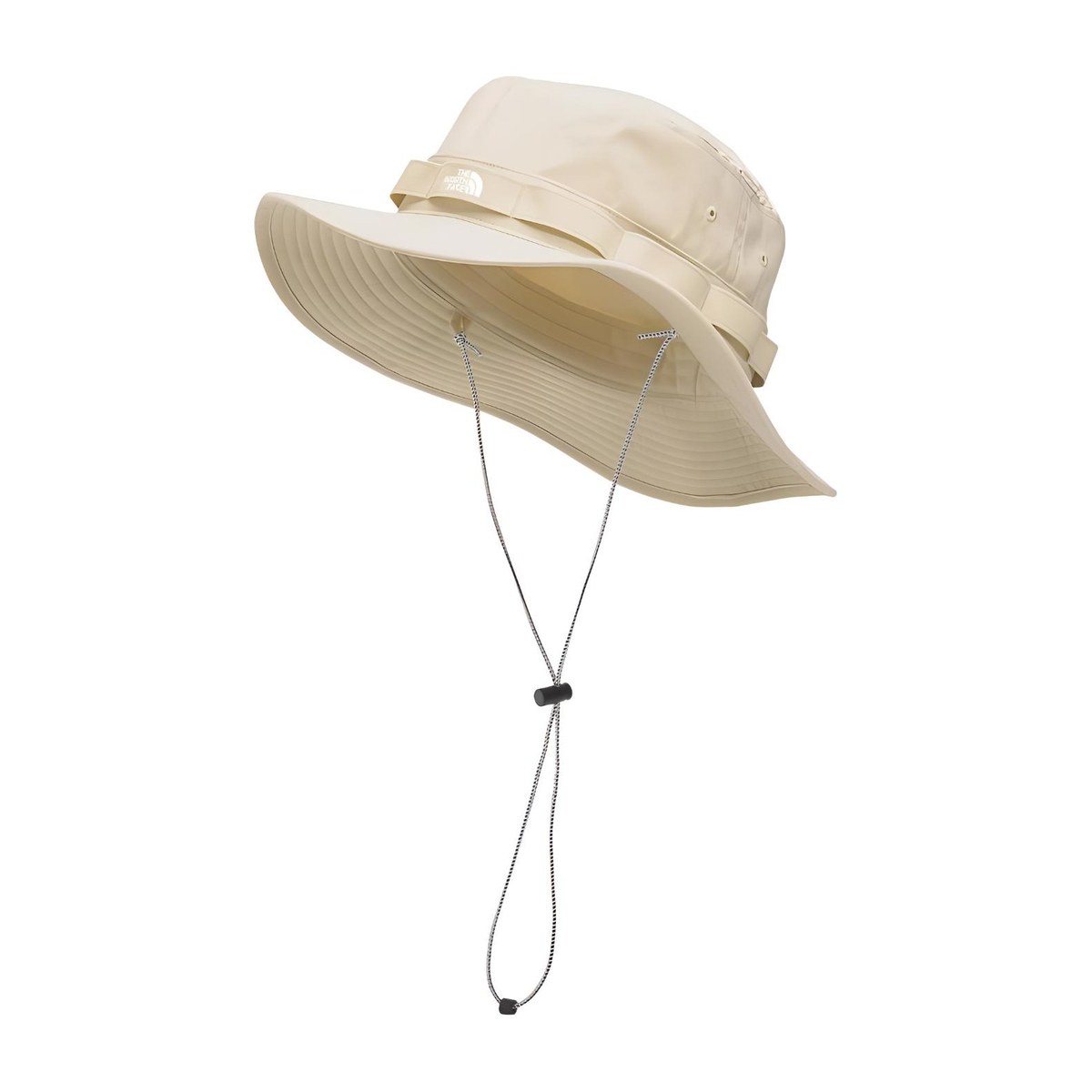 The North Face 5FXF