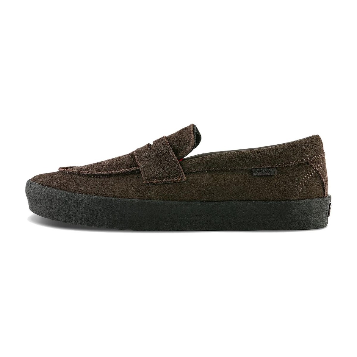 Vans Loafer Pro Skate