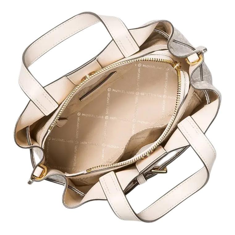 Michael Kors MK Emilia
