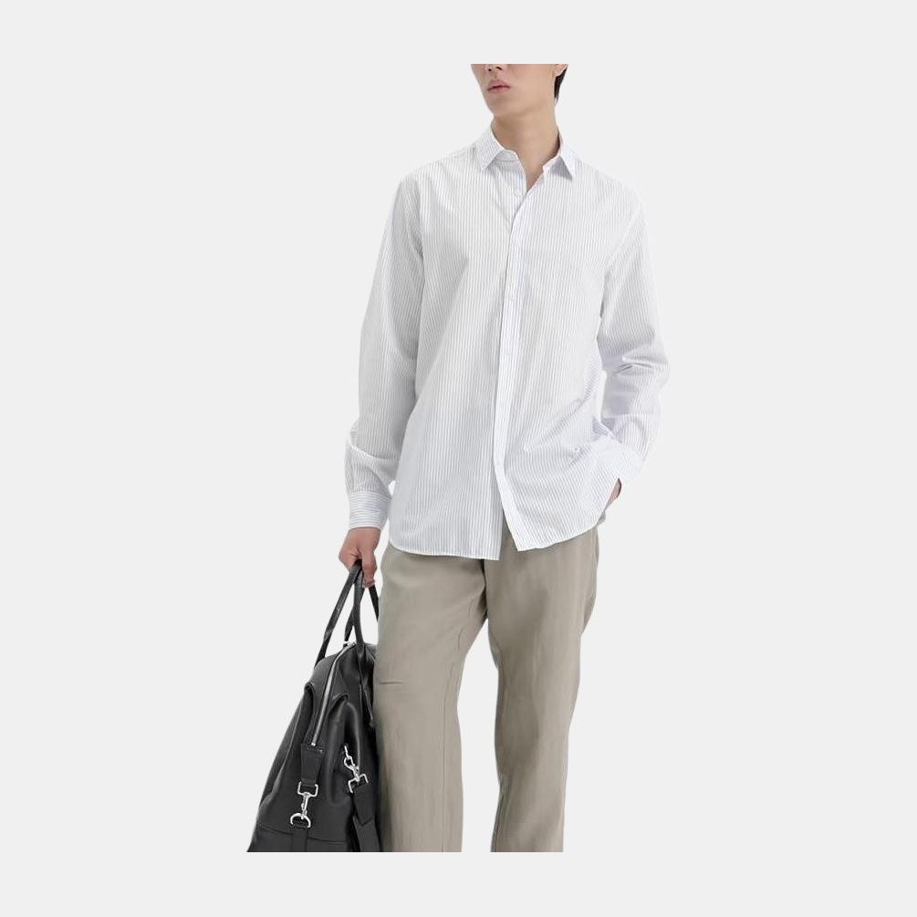 Massimo Dutti
