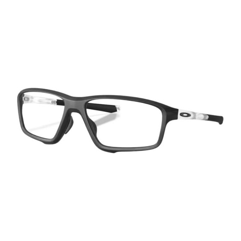 Oakley Crosslink Zero