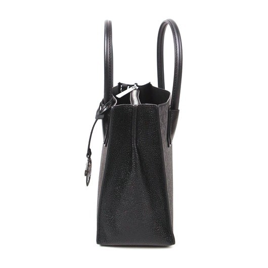 Michael Kors Mercer Black