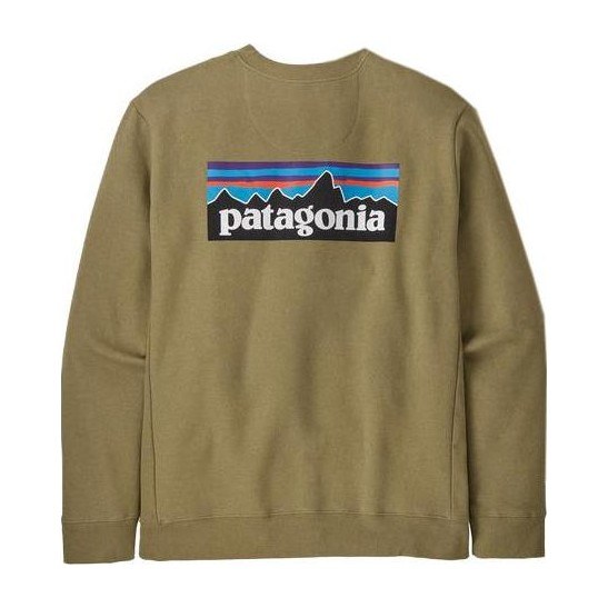 Patagonia
