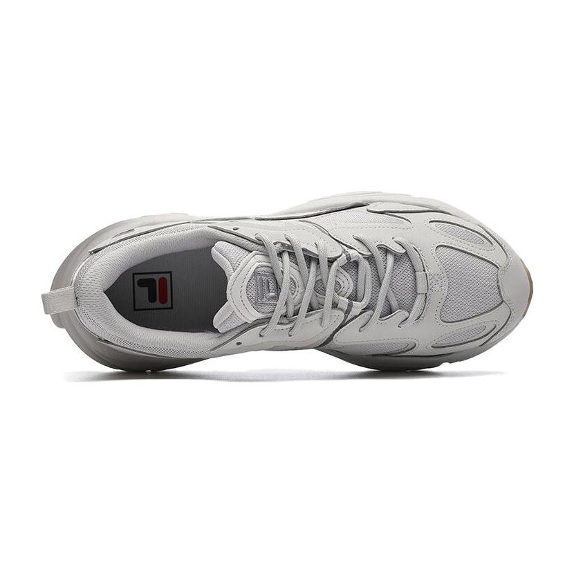 FILA