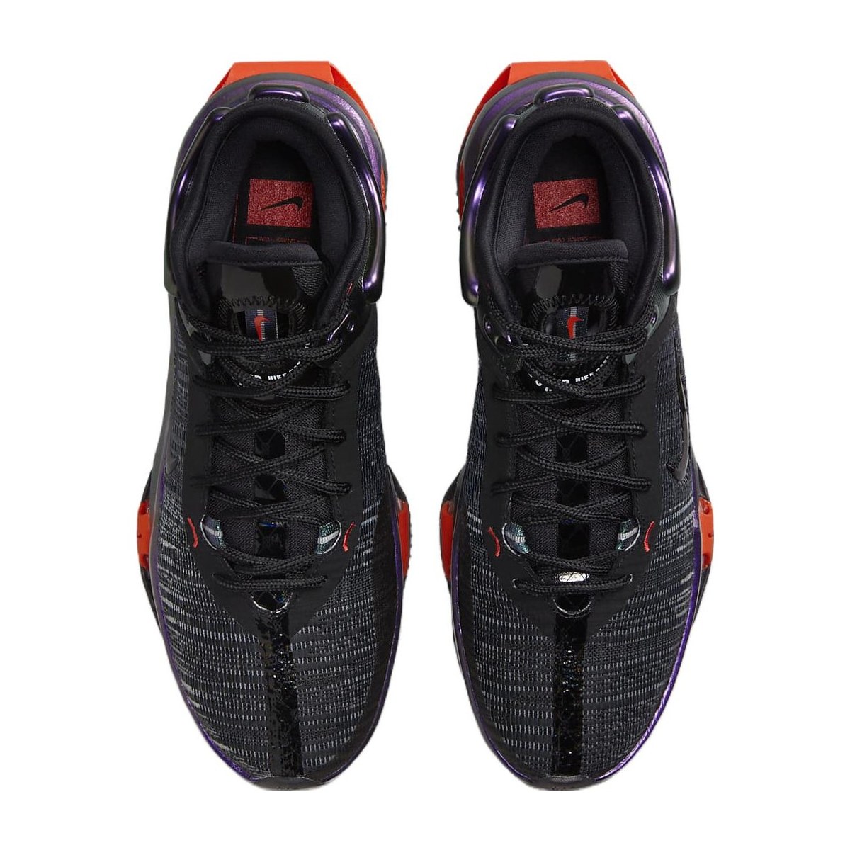 Nike Air Zoom G.T. Jump 2 EP