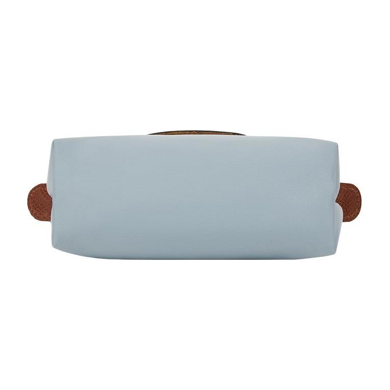 Longchamp Le Pliage
