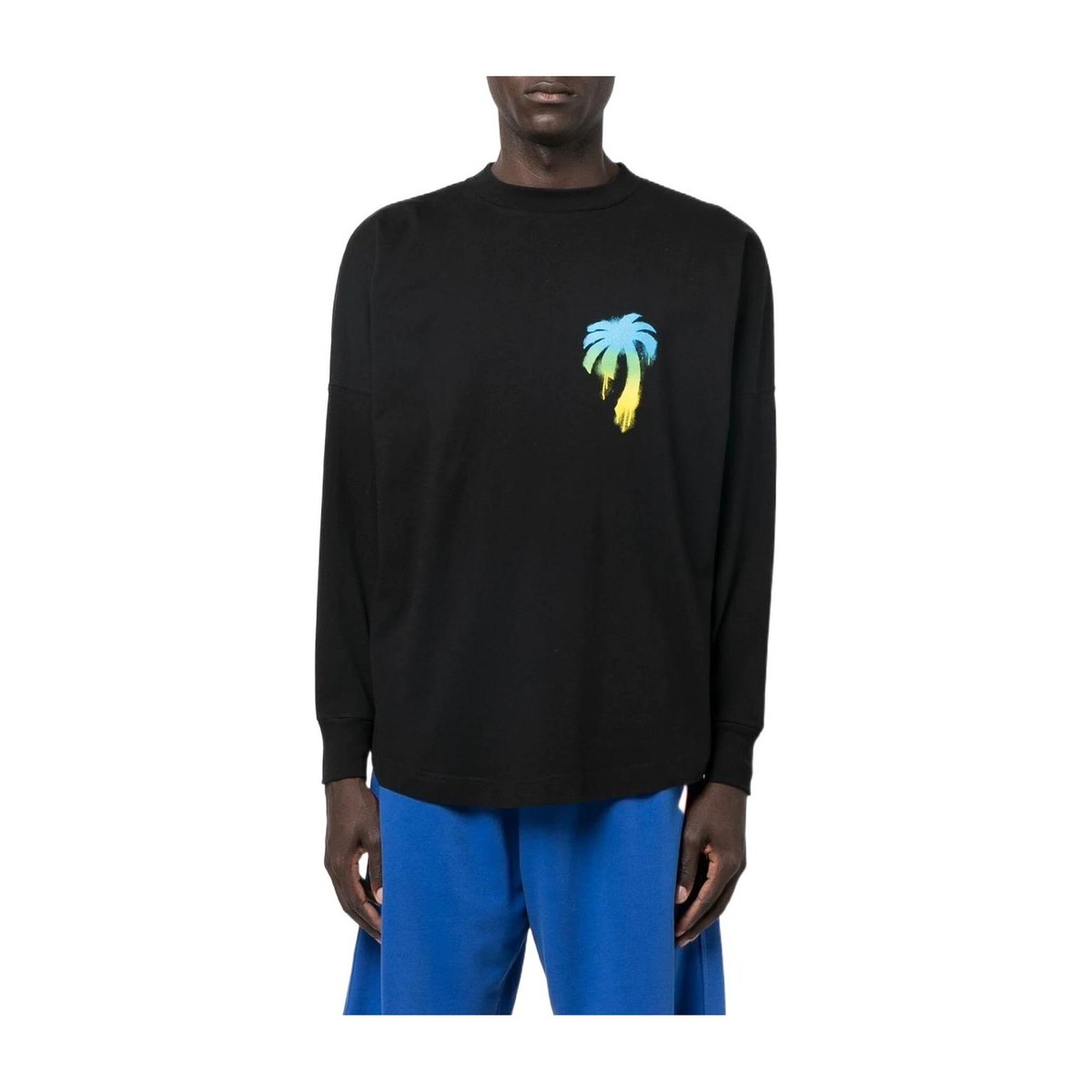 PALM ANGELS FW22 T