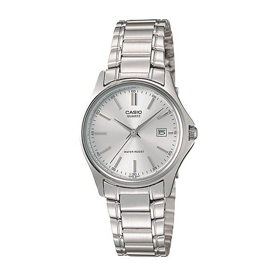 Casio LTP-1183A-7A