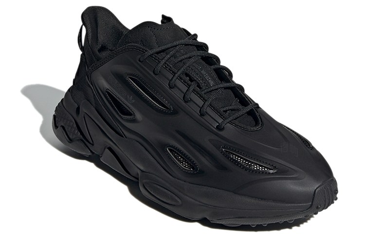 adidas Ozweego Celox