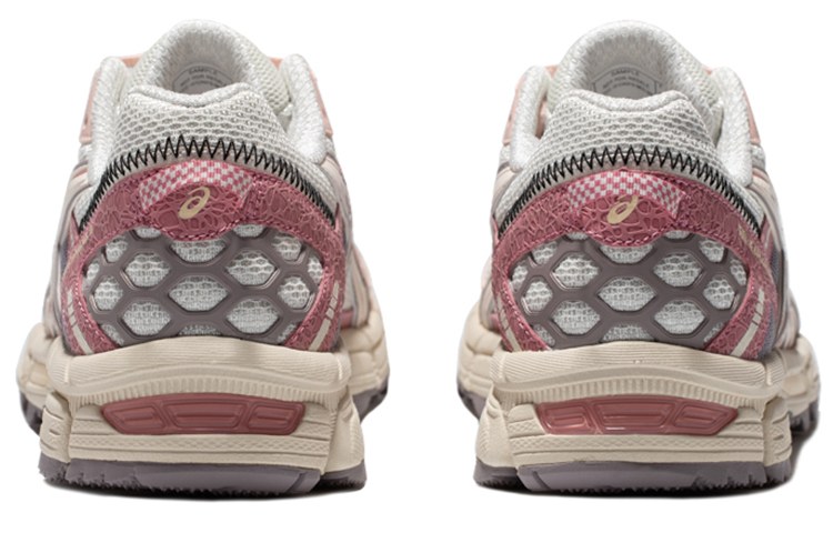 Asics Gel-Kahana 8