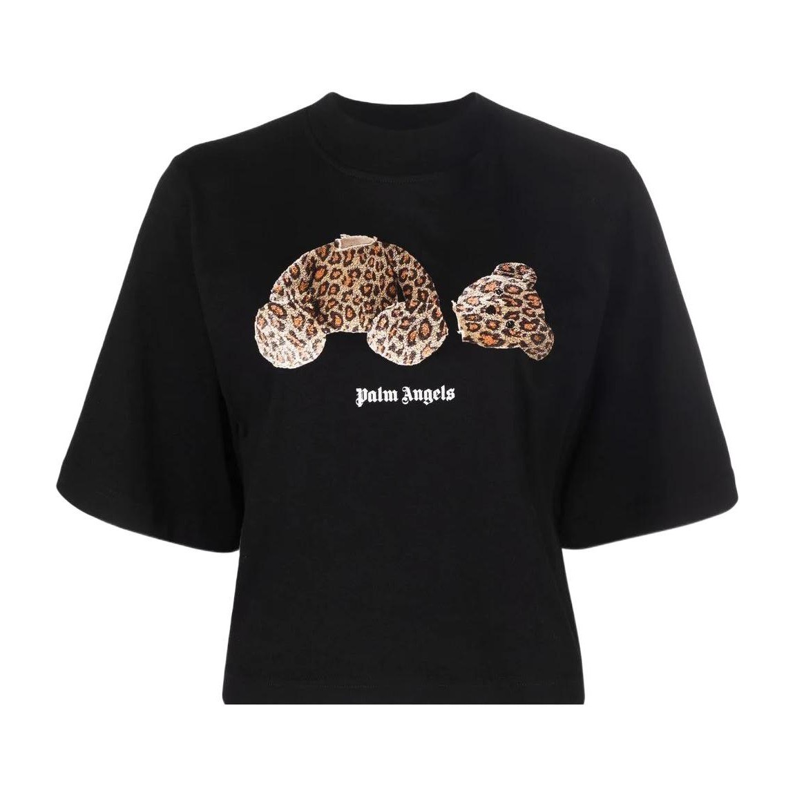 PALM ANGELS T
