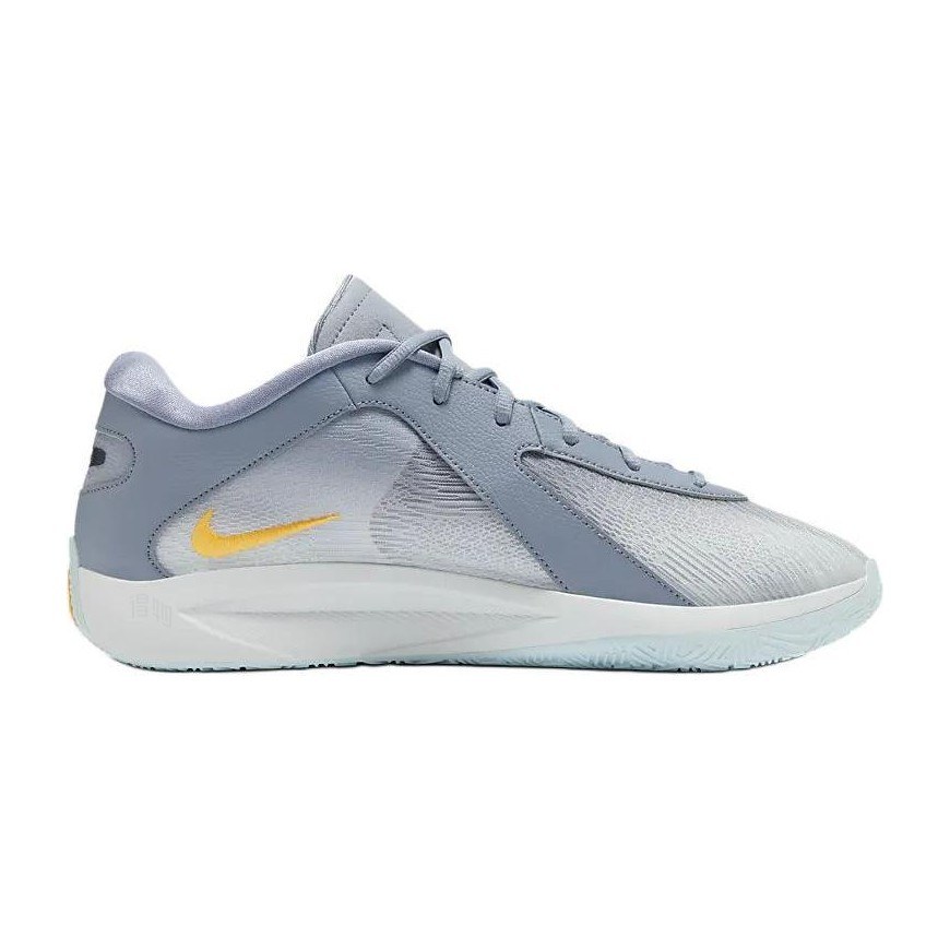 Nike Giannis Freak 6 EP