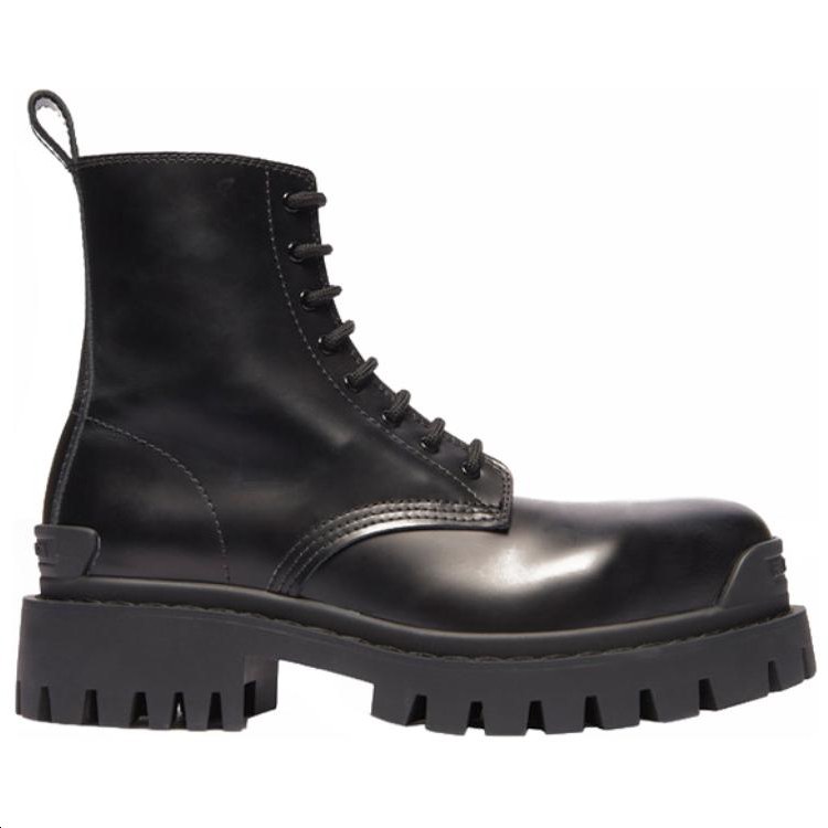 Balenciaga Strike
