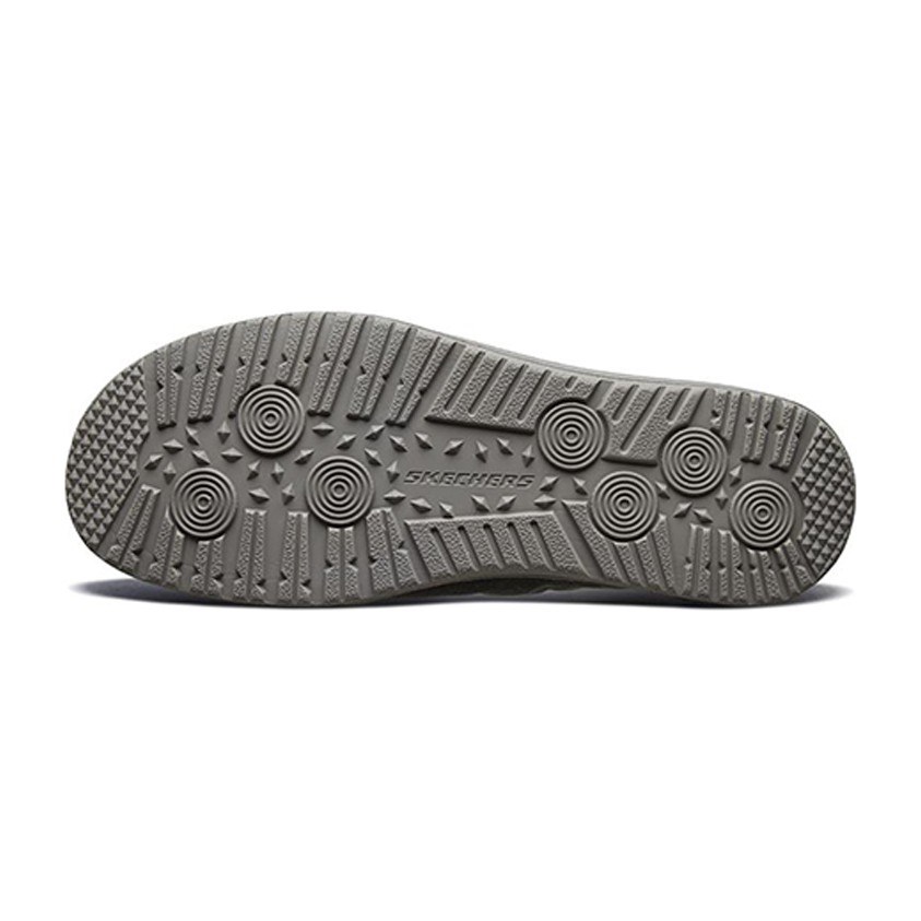 Skechers Melson Black