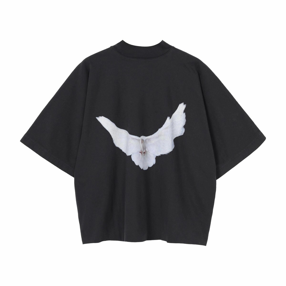 YEEZY x Gap x Balenciaga