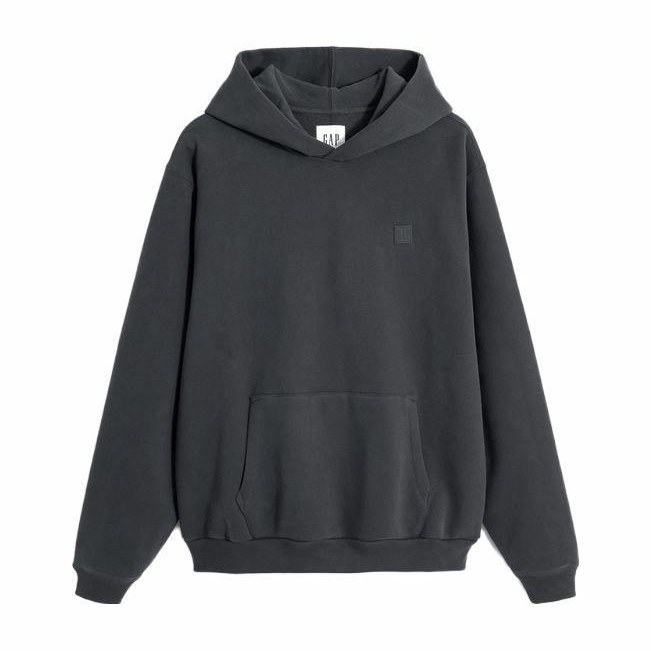 GAP