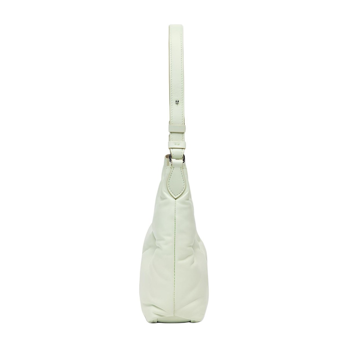 Maison Margiela Glam Slam