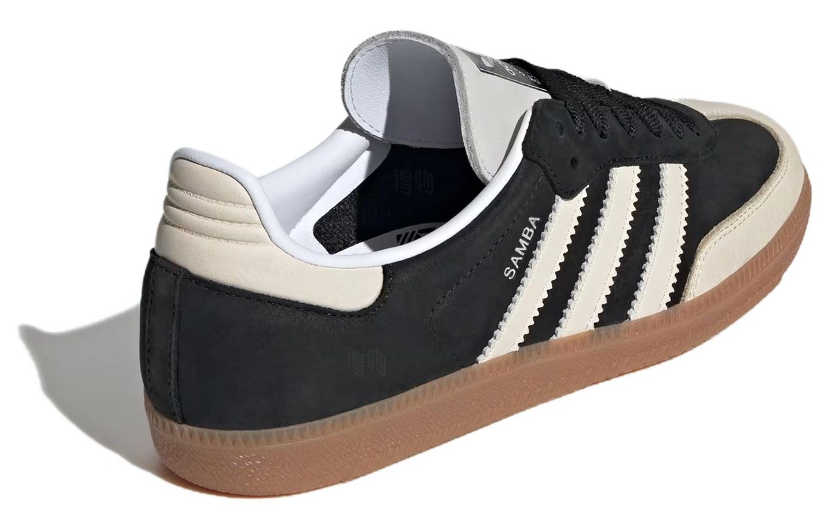 adidas Samba OG