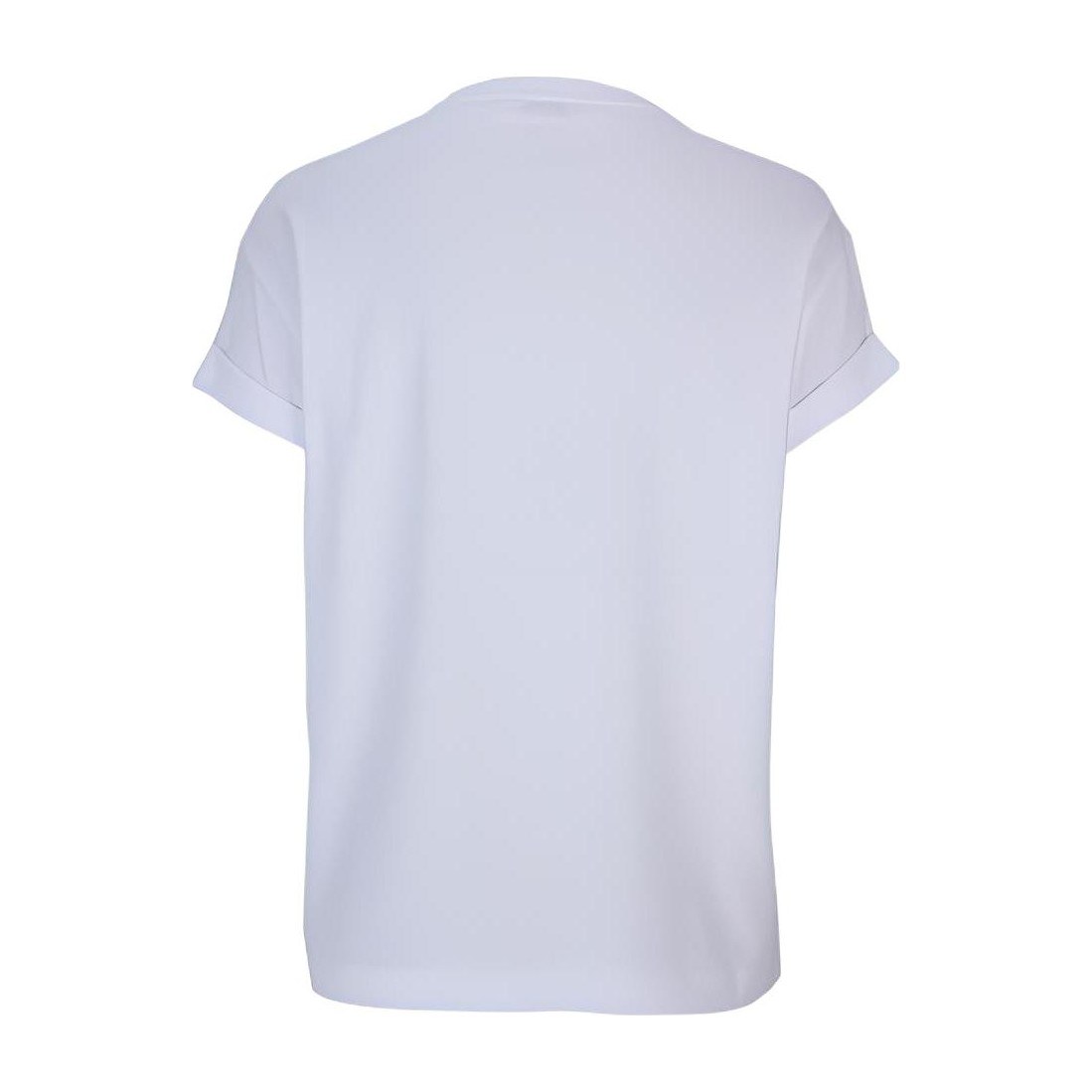 Brunello Cucinelli SS21 T