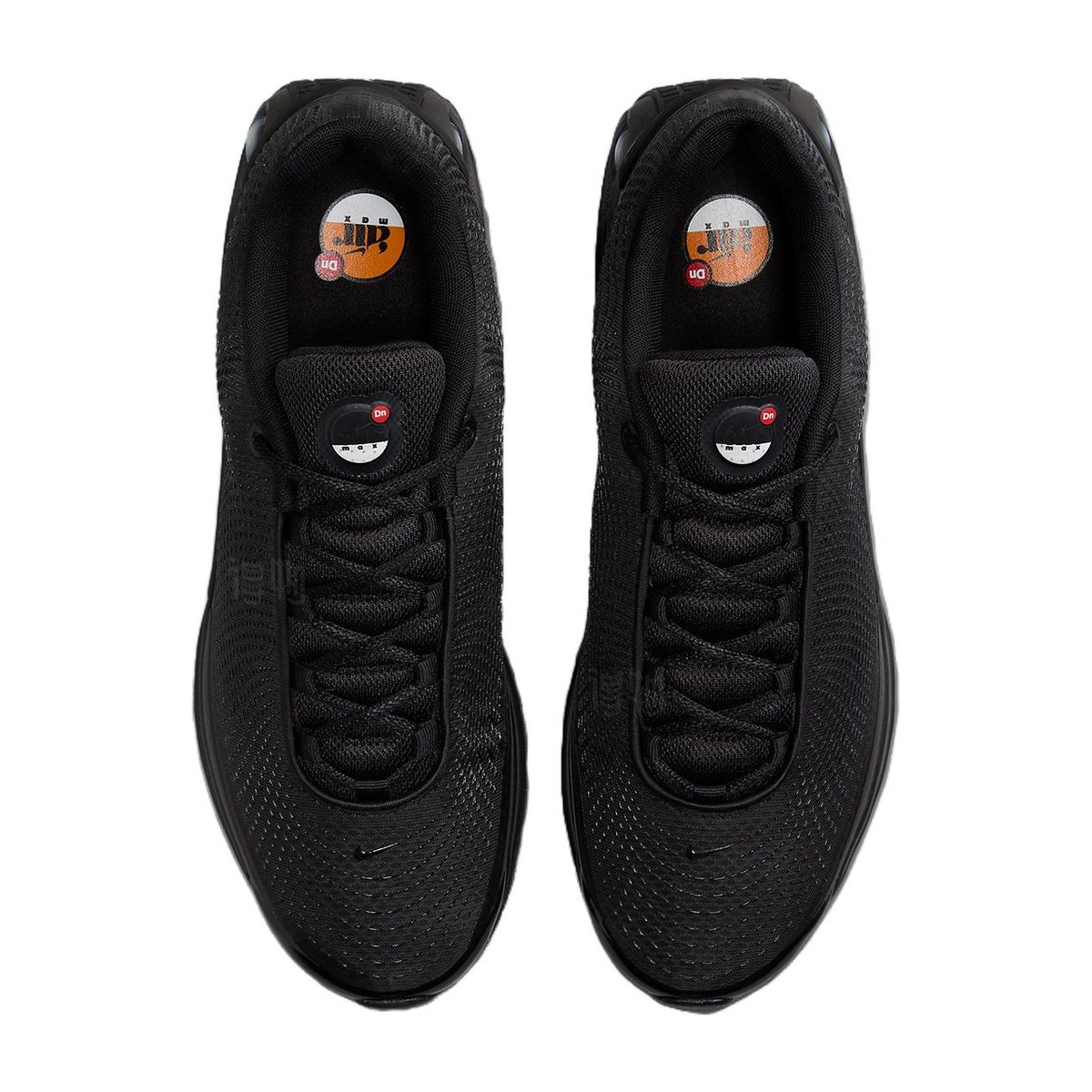 Nike Air Max Dn
