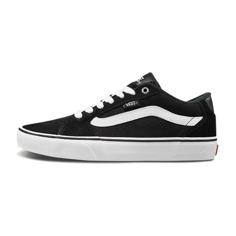 Vans Old Skool Faulkner