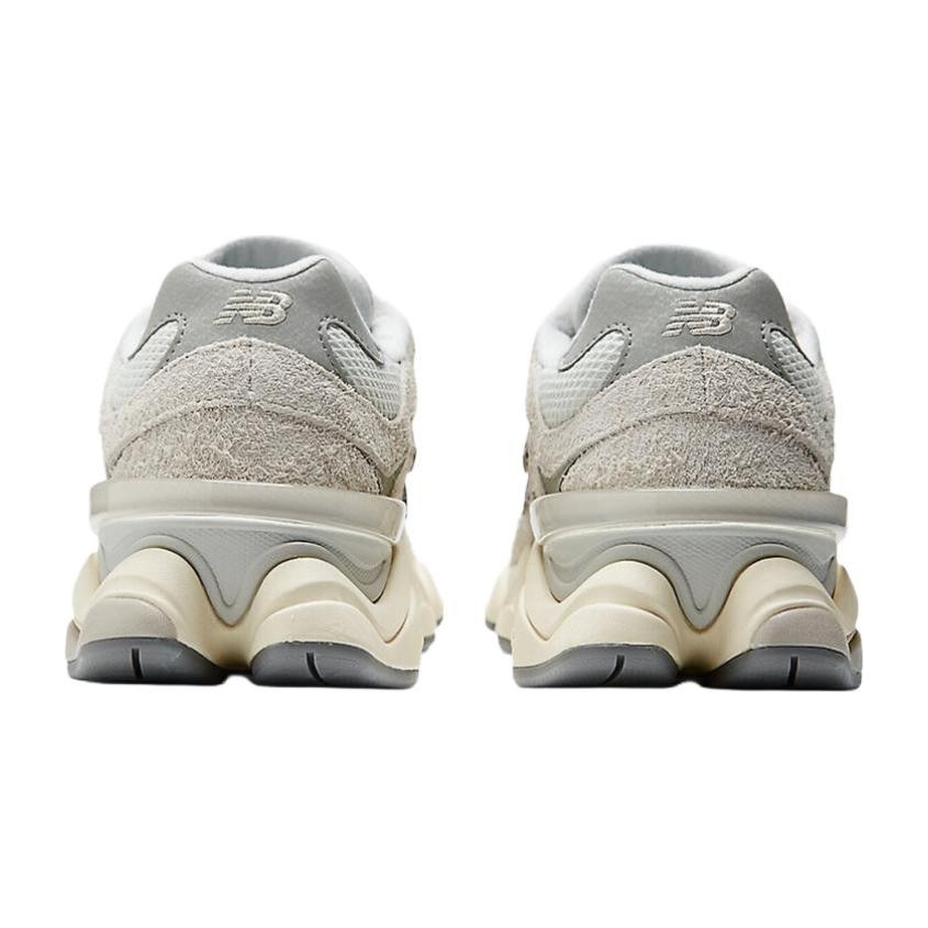 New Balance 9060 White Grey