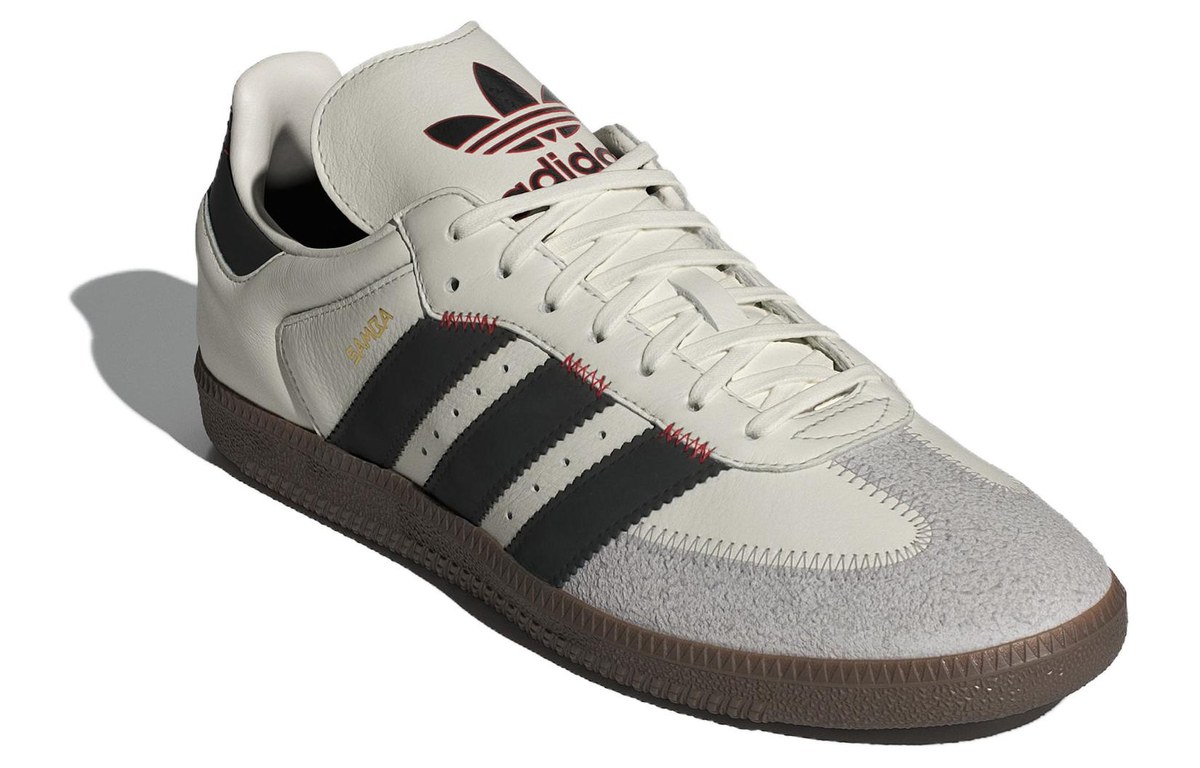 adidas Samba OG