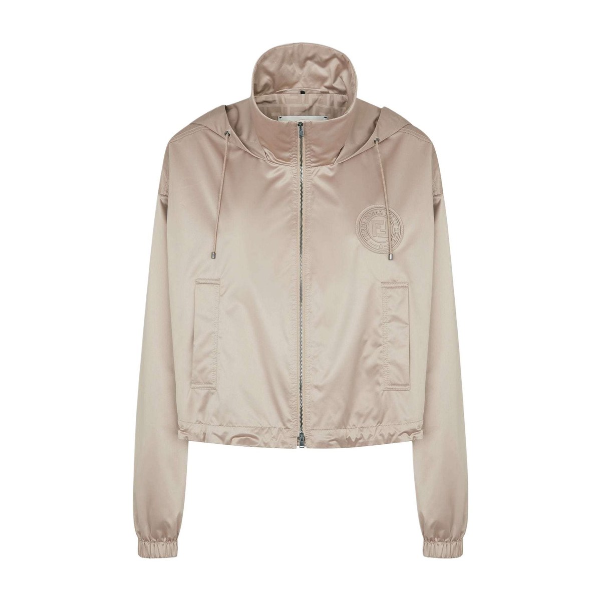FENDI SS25