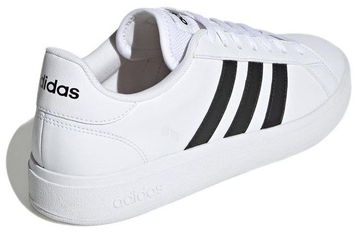 adidas Neo Grand Court