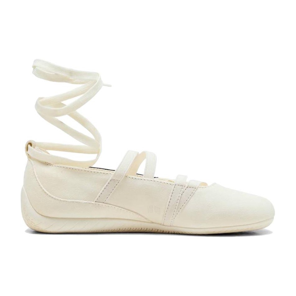 PUMA ROS speedcat Capsule