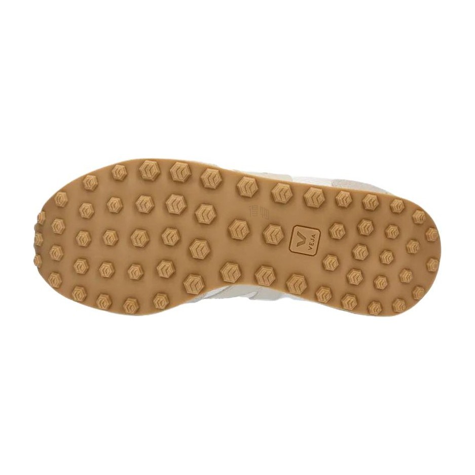 VEJA