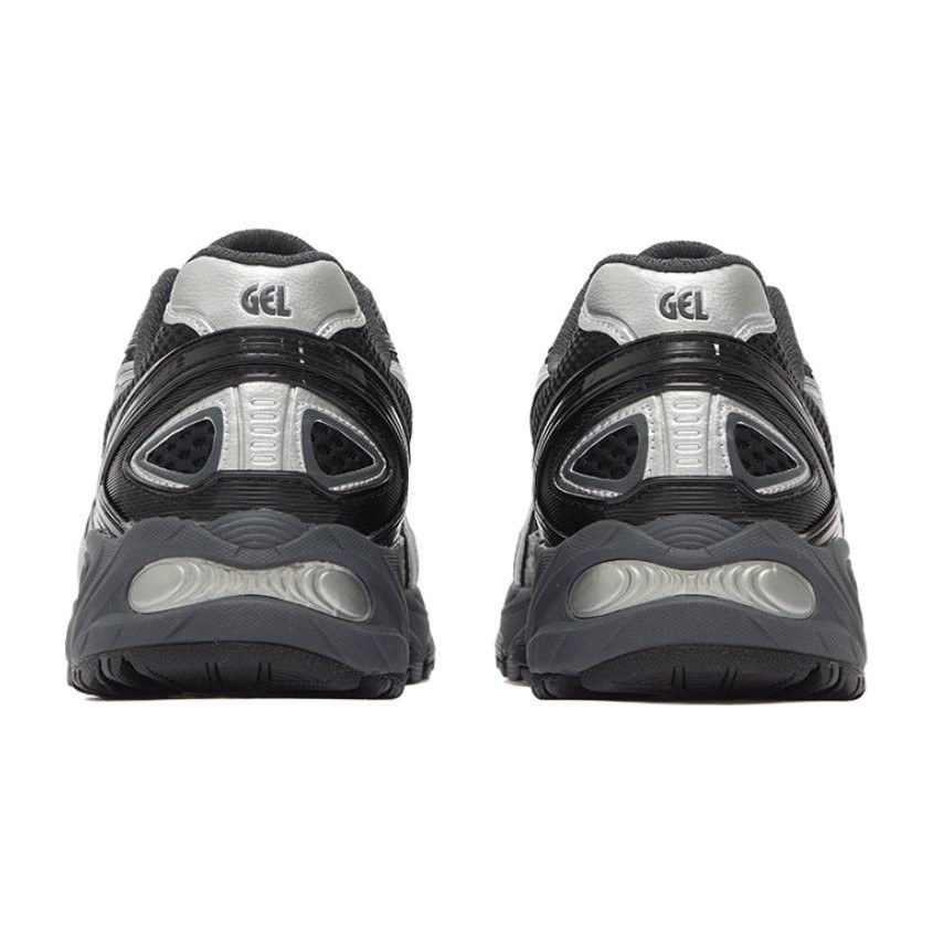 Asics Gel-Kahana TR V4