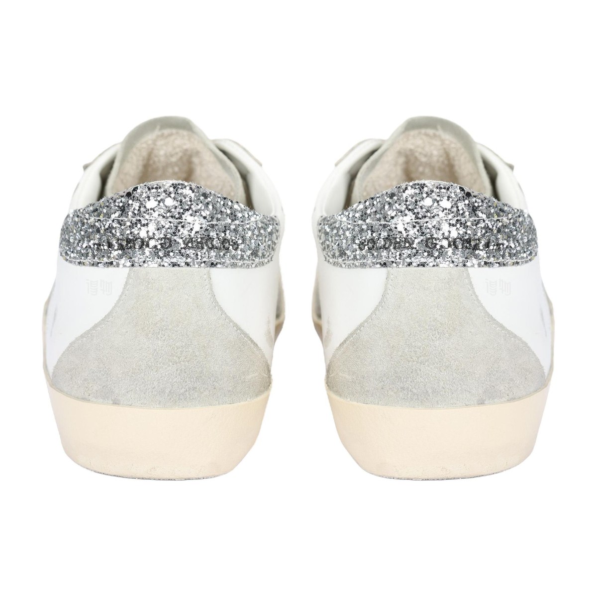 Golden Goose Super-Star