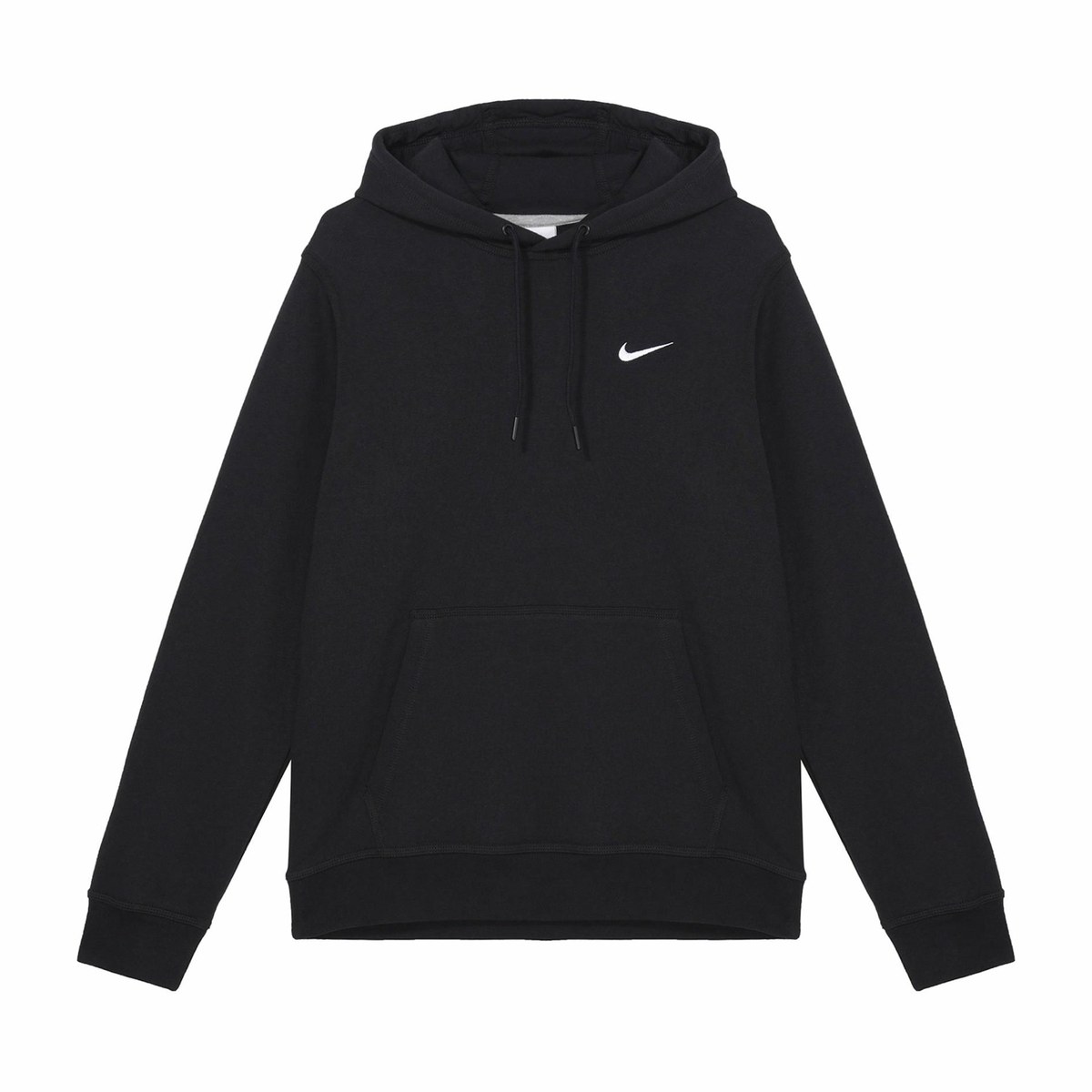 Nike Club Swoosh