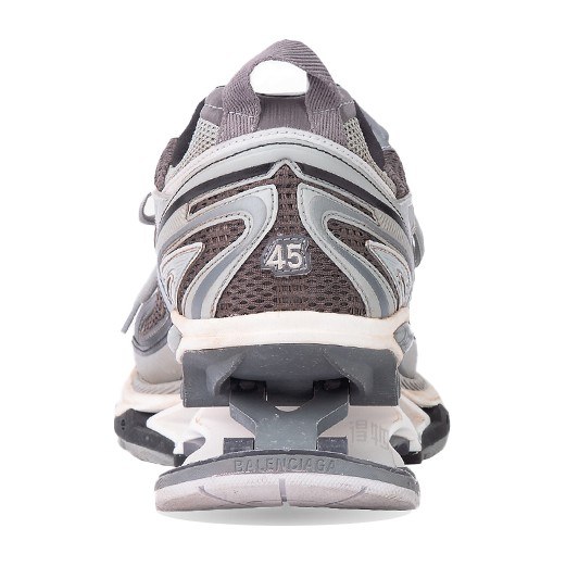 Balenciaga X-Pander