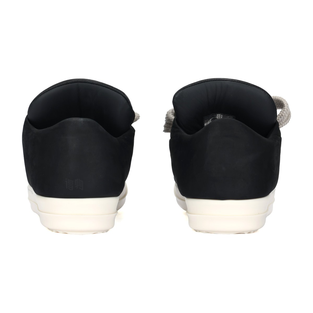 Rick Owens RO Jumbo