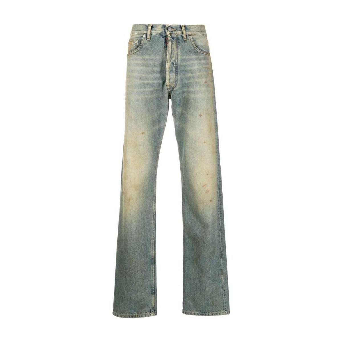 Maison Margiela FW22
