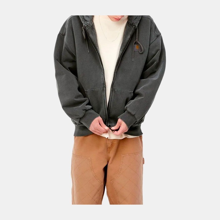 Carhartt WIP Vista Jacket